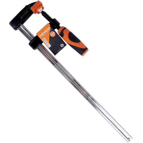 �˵� LŬ���� 40420