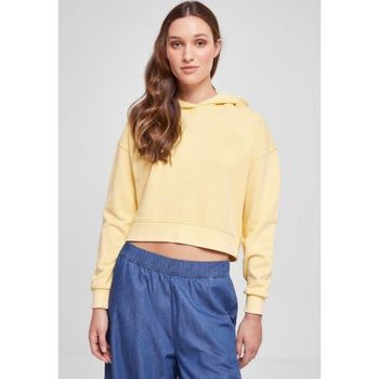 ��� Classics Ŭ���Ľ� �� �ö�� �ڼ� �׸� �ĵ�Ƽ ��Ƽ���� 7521529