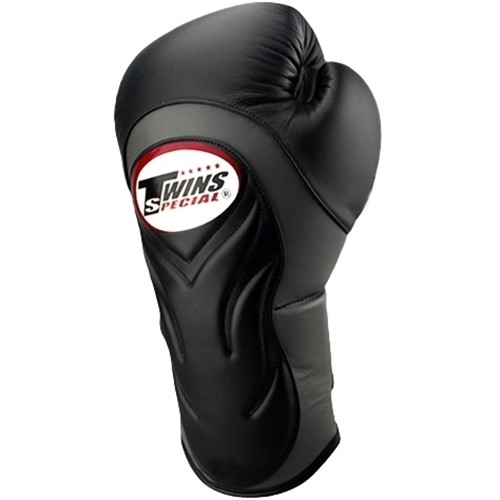 Ʈ���� ���� �۷��� BGVL-6BK