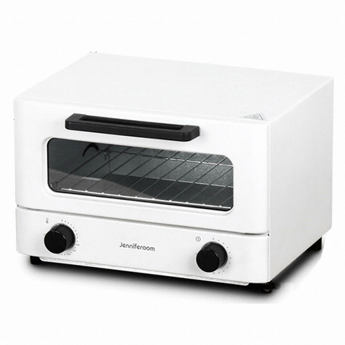 �����۷� JR-OT12WB