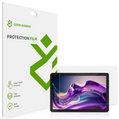 좀비베리어 MPGIO 레전드 티라미수 로열 AR 고화질 무반사 액정보호필름