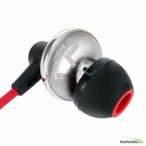 ������÷��̵� PowerJax + Remote