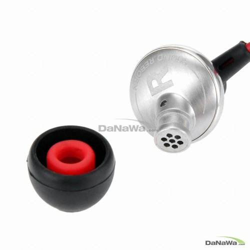 ������÷��̵� PowerJax + Remote