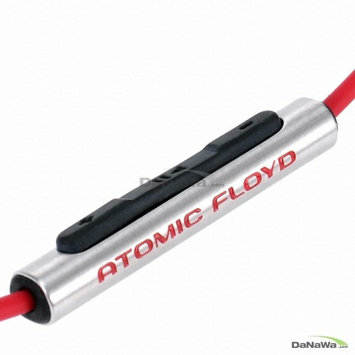 ������÷��̵� PowerJax + Remote