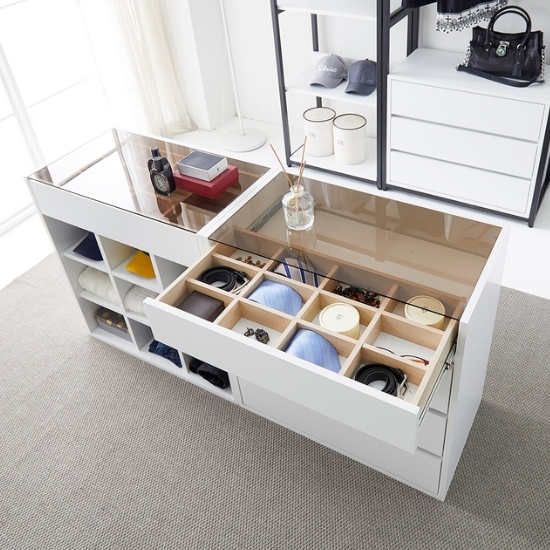 ���̿� �۽� ������ �巹���� ���Ϸ��� ������ 1200