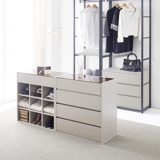 ��ǰ �� �̹���