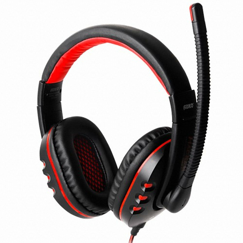 ���� HACKER G900 2ä�� ���̹� ����