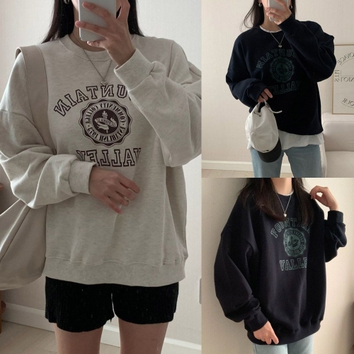 ���̿�� ������ HJ �븮������������� V710H511 �������