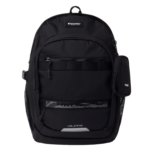 ��Ŀ���� ���� ����ũ ���� ��Ʈ���̵� ���� 33L DXBK0136 BKS