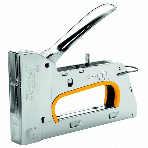 라피드 R-33이미지입니다. 누르면 해당 게시물로 새창이동합니다.