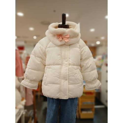 세이브존01 루시아넥워머점퍼CR 12472122052 S44155035