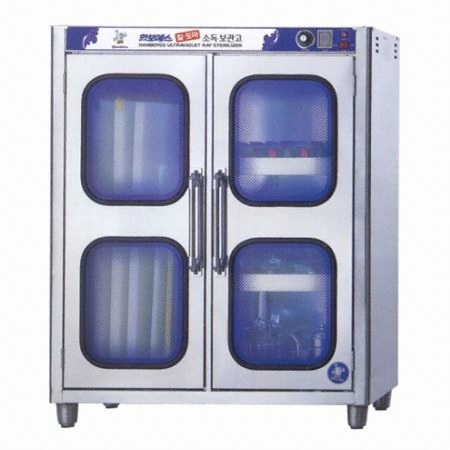 한보예스 HB-735(D)_이미지