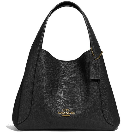 ��ġ �ص鸮 ȣ�� 21 78800 GDBLK