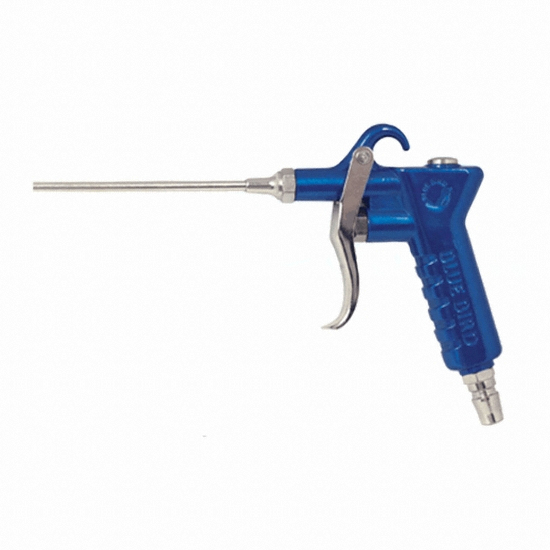 ������ B-601-0