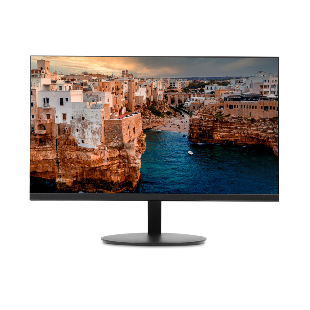 디엑스 DX241HDMI