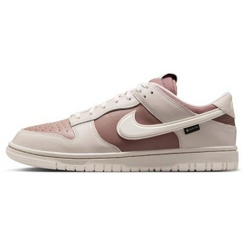 나이키 덩크 로우 고어텍스 M HQ2053-002