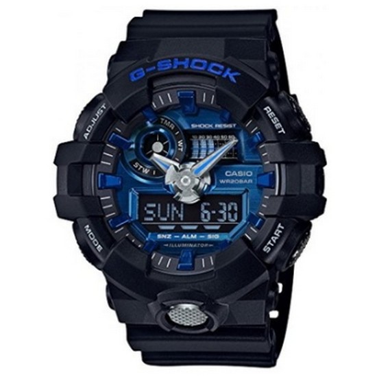 G-SHOCK GA-710-1A2_이미지