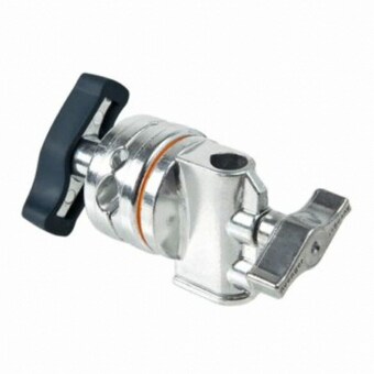 AVENGER D200 Griphead with 16mm Socket