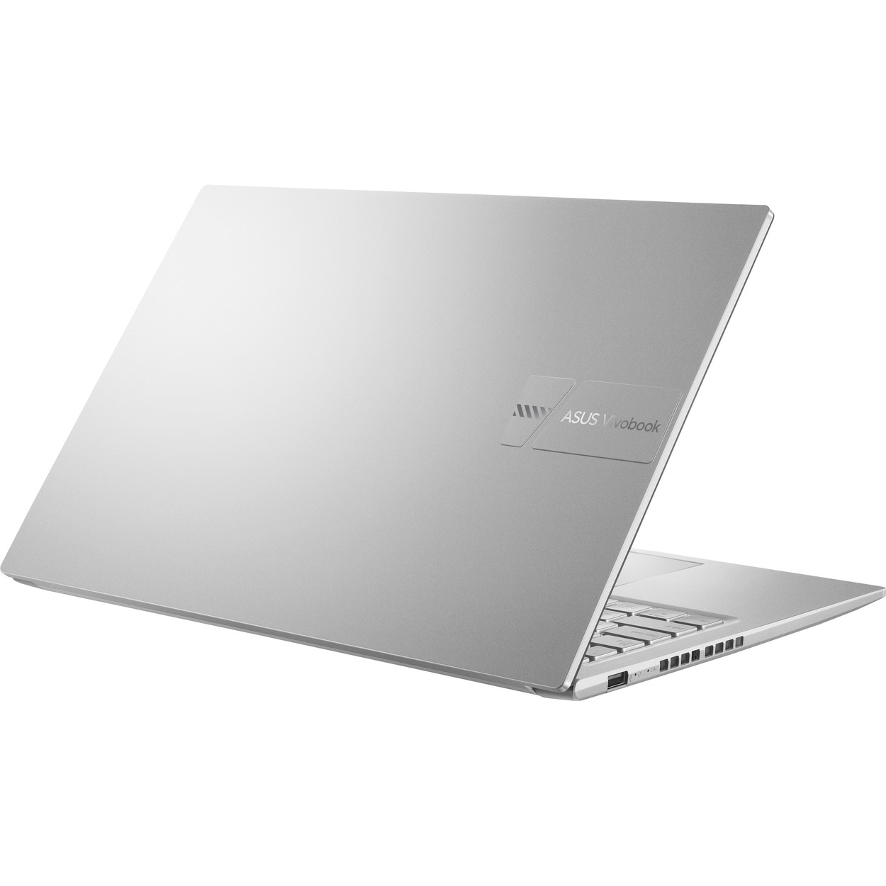 ASUS �񺸺� 15 M1502YA-BQ635W 64GB��
