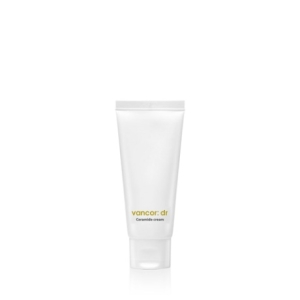 반코르 닥터 마이드 보습 미백크림 10000ppm 60ml