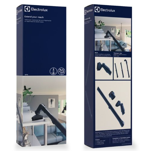 크레비스 툴 KIT14