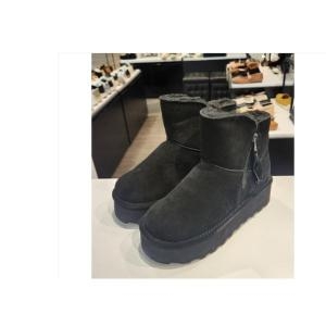 �����Ŀ� RETRO MAREN õ���Ұ��� ���� ��� �к��� K3119011QD-W