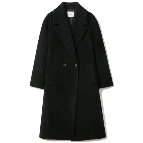 �ε������� ����Ʈ ���� �� ������ �� ��Ʈ TWWCTK80010