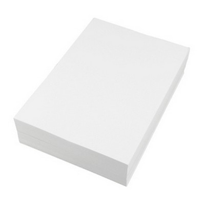 무림제지 도화지 130g 125매 (8절)_이미지