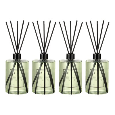 트윈프로 이모레돌런트 디퓨저 500ml (4개)