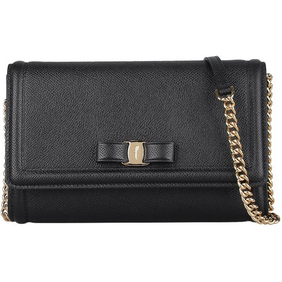 페라가모 바라 미니 크로스백 21 2976 0759592_이미지