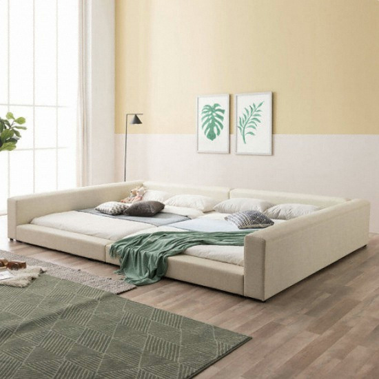 �ƾ��� ���� ������ 3.3m �йи�ħ�� Q+Q
