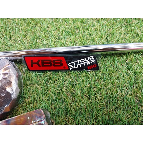 ���亸�� ������ ����