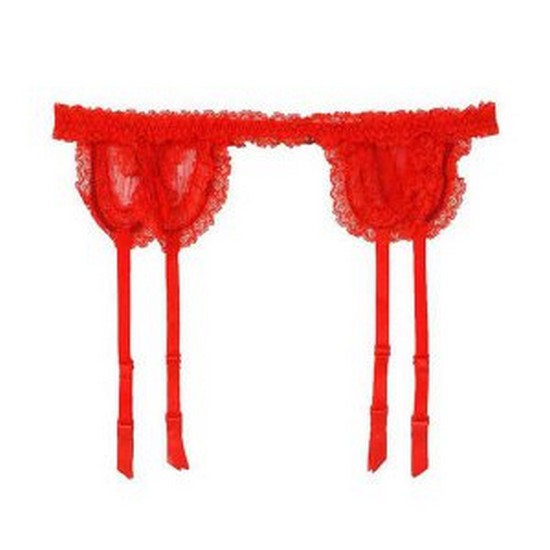 에블린 스윗하트 가터벨트 EBFC72521S이미지입니다. 누르면 해당 게시물로 새창이동합니다.