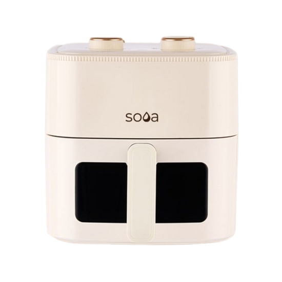 수아 SN-M120F