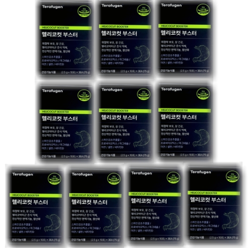 �׶�ǻ�� �︮���� �ν��� 30��