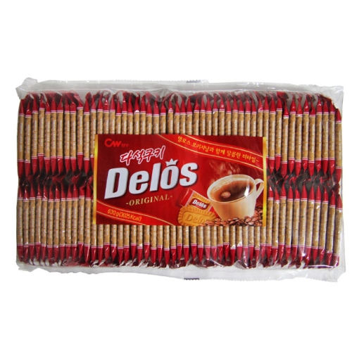 û���ǰ ���ν� �������� 630g