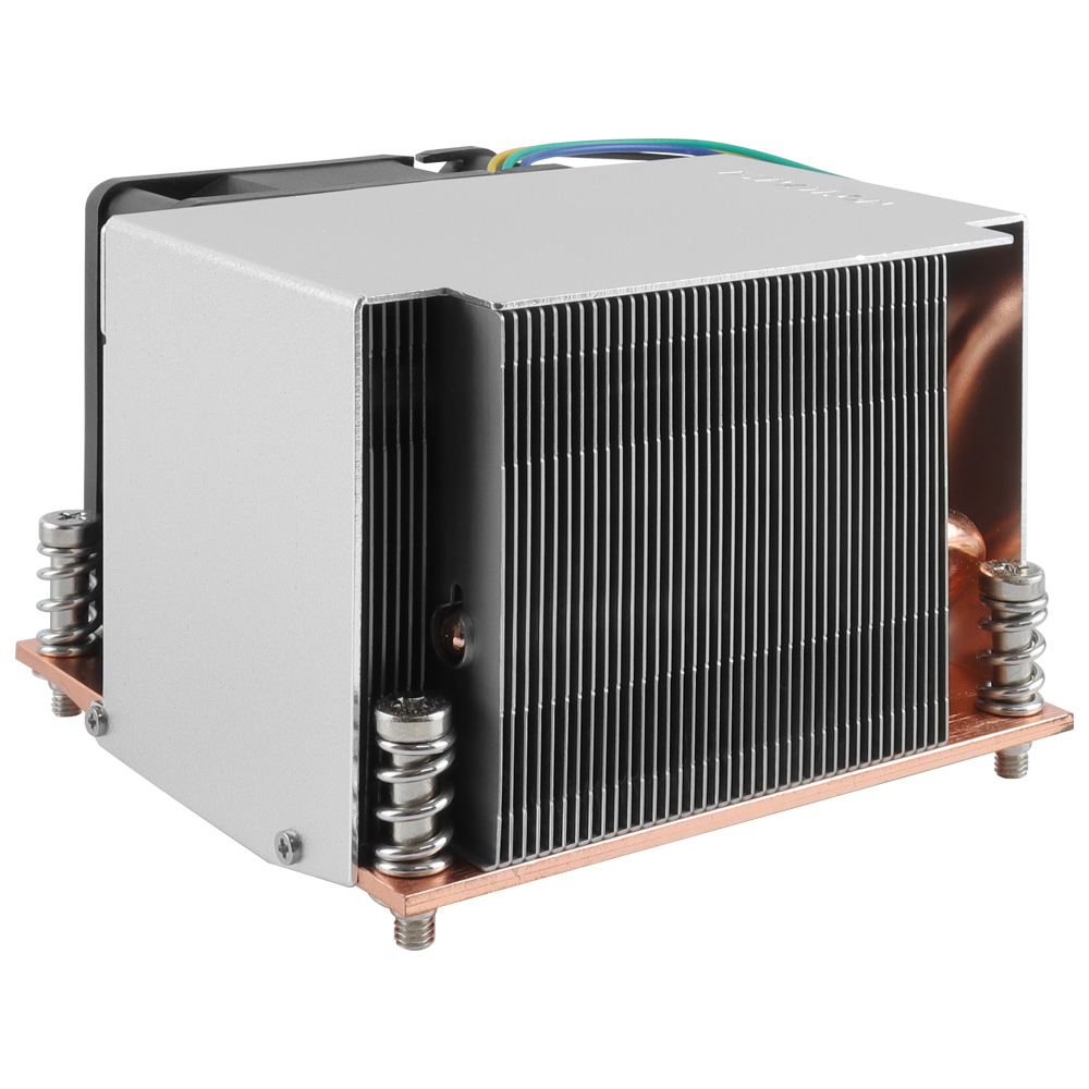 DYNATRON R5