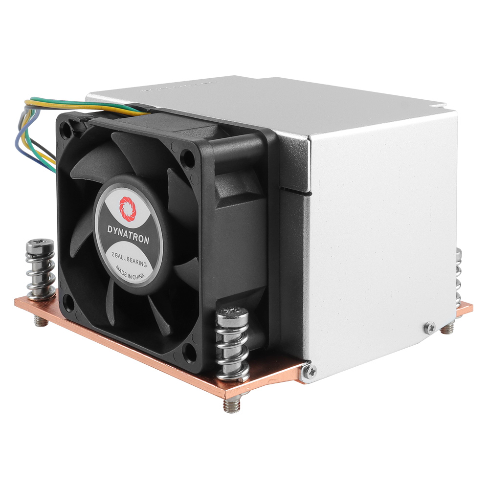 DYNATRON R5