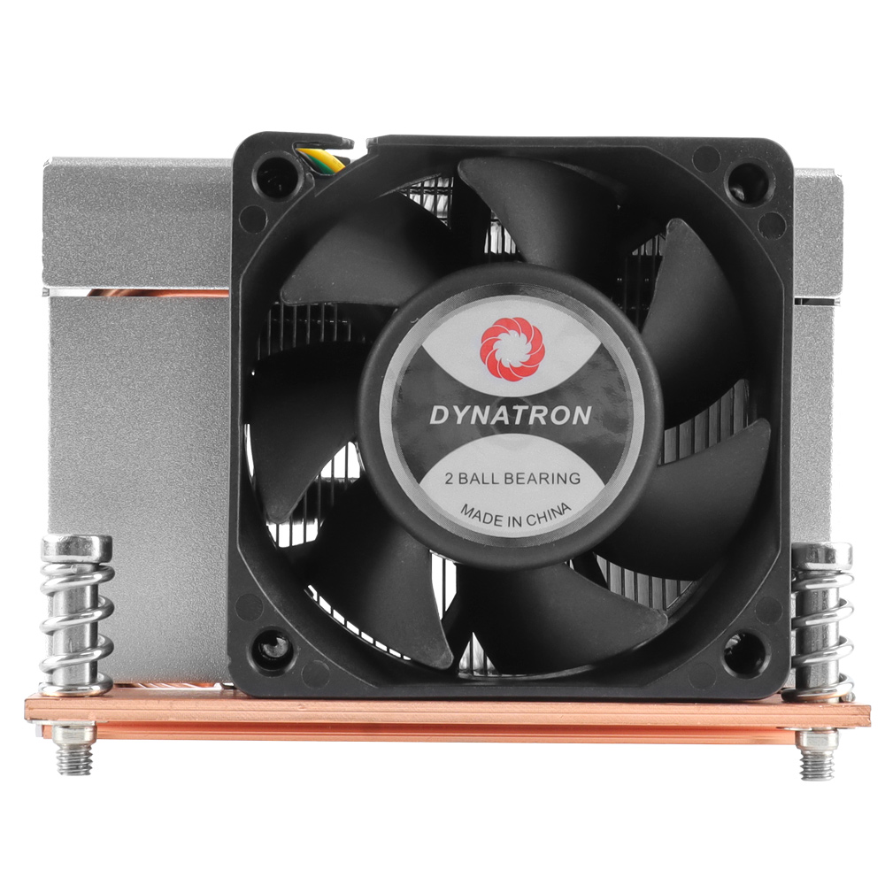 DYNATRON R5