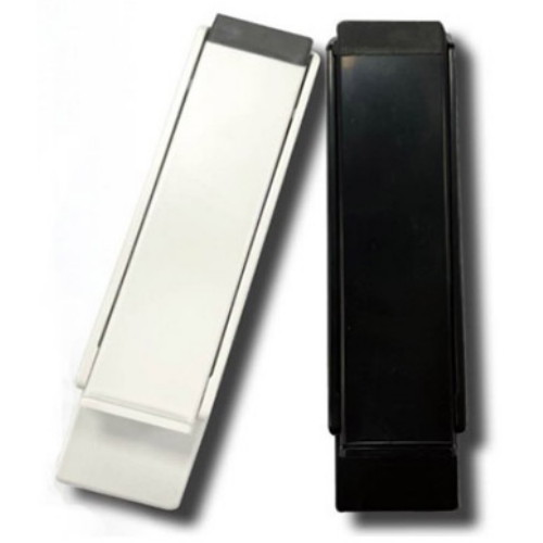 무타공 도어스토퍼