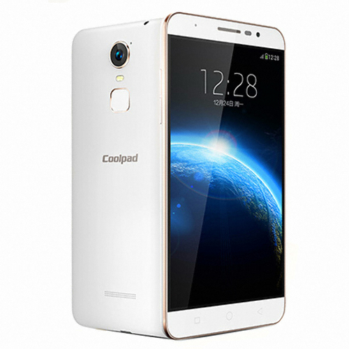 ���е� FengShang 2 LTE 16GB, �ڱ���