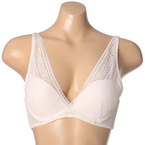 트라이엄프 아쿠아 럭키 드리밍 와이어 브라 TCCS168890