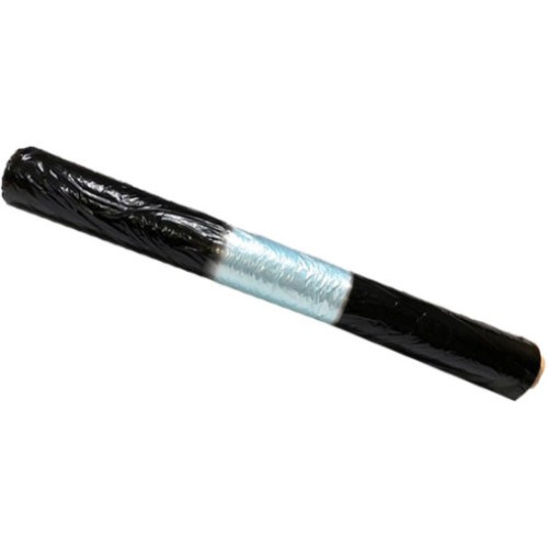 에이스농자재 다용도 멀칭비닐 배색 0.02mm (100cm x 200m)_이미지