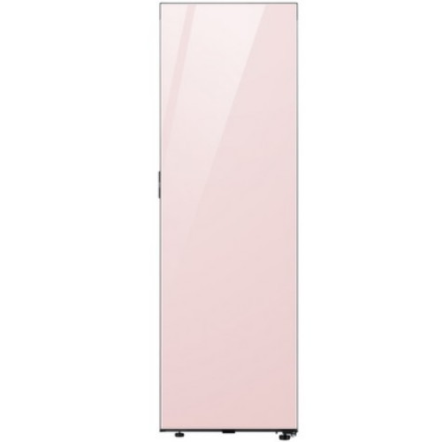 삼성전자 비스포크 김치플러스 키친핏 글램 RQ34C7915AP (핑크) [전국 무료]