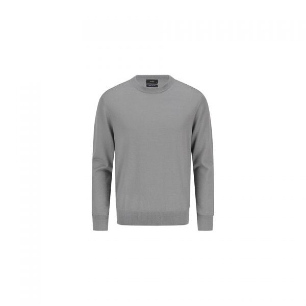 �ż���� ANDZ ���� ����� �� ������ BZE1ER1201GR