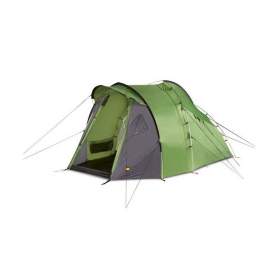 테라노바 에테시안 4_이미지