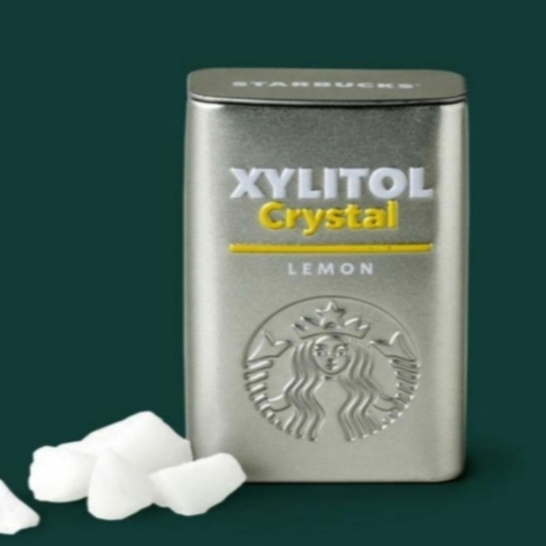 ��Ÿ���� ���ϸ��� ĵ�� ũ����Ż ����