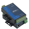 MOXA  NPort 5230