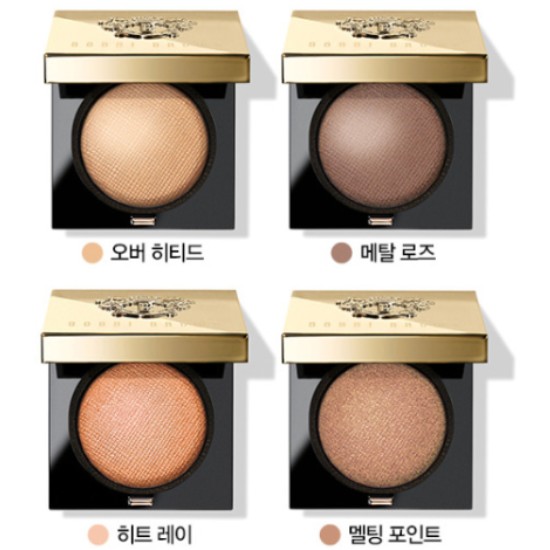 바비브라운 럭스 아이섀도우 2.5g (1개)_이미지