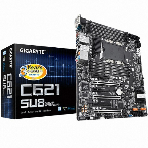 GIGABYTE C621-SU8 피씨디렉트_이미지